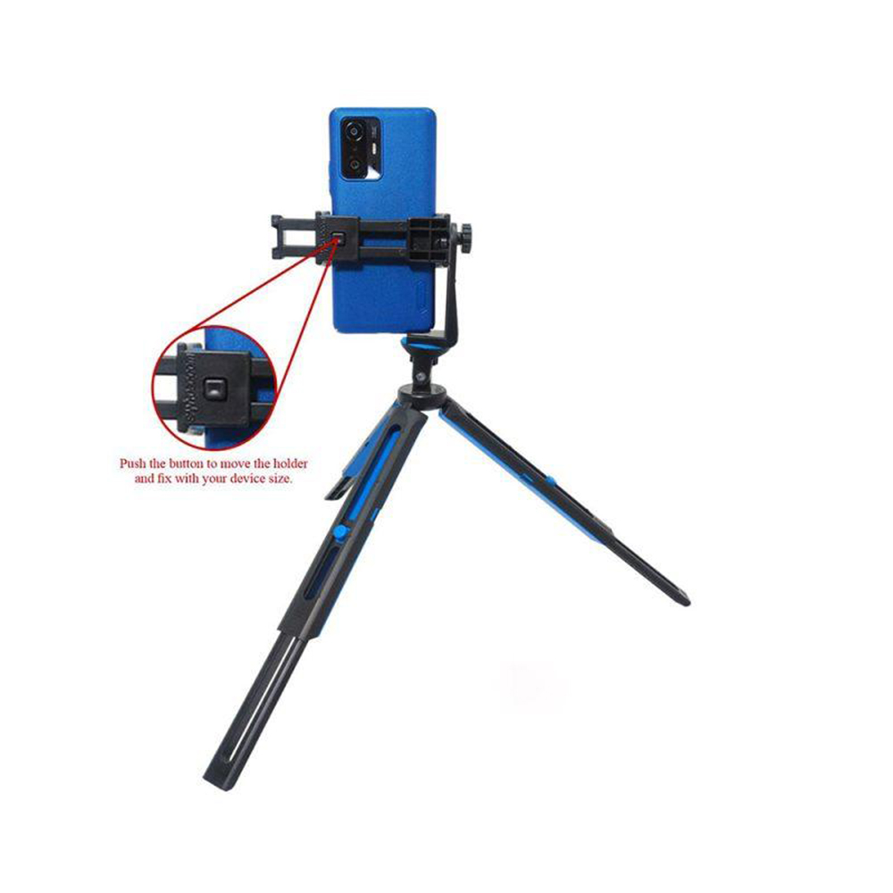 سه پایه دوربین مدل SANYOAC